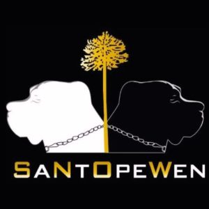 Santo Pewen